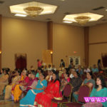 Swaminarayan Vadtal Gadi, Satsang-Sabha-Nov-21-to-23-Houston-USA-46.jpg