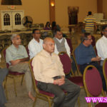 Swaminarayan Vadtal Gadi, Satsang-Sabha-Nov-21-to-23-Houston-USA-47.jpg