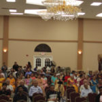 Swaminarayan Vadtal Gadi, Satsang-Sabha-Nov-21-to-23-Houston-USA-48.jpg