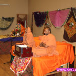 Swaminarayan Vadtal Gadi, Satsang-Sabha-Nov-21-to-23-Houston-USA-49.jpg