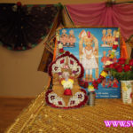 Swaminarayan Vadtal Gadi, Satsang-Sabha-Nov-21-to-23-Houston-USA-5.jpg