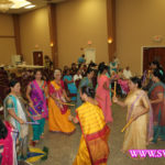 Swaminarayan Vadtal Gadi, Satsang-Sabha-Nov-21-to-23-Houston-USA-59.jpg
