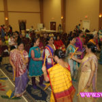Swaminarayan Vadtal Gadi, Satsang-Sabha-Nov-21-to-23-Houston-USA-61.jpg