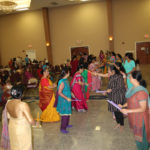 Swaminarayan Vadtal Gadi, Satsang-Sabha-Nov-21-to-23-Houston-USA-62.jpg