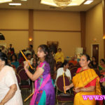 Swaminarayan Vadtal Gadi, Satsang-Sabha-Nov-21-to-23-Houston-USA-69.jpg