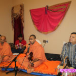 Swaminarayan Vadtal Gadi, Satsang-Sabha-Nov-21-to-23-Houston-USA-7.jpg
