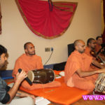 Swaminarayan Vadtal Gadi, Satsang-Sabha-Nov-21-to-23-Houston-USA-74.jpg