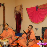 Swaminarayan Vadtal Gadi, Satsang-Sabha-Nov-21-to-23-Houston-USA-75.jpg