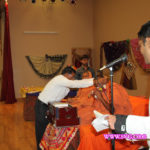Swaminarayan Vadtal Gadi, Satsang-Sabha-Nov-21-to-23-Houston-USA-83.jpg