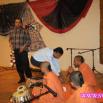 Swaminarayan Vadtal Gadi, Satsang-Sabha-Nov-21-to-23-Houston-USA-85.jpg