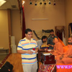 Swaminarayan Vadtal Gadi, Satsang-Sabha-Nov-21-to-23-Houston-USA-86.jpg