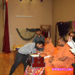 Swaminarayan Vadtal Gadi, Satsang-Sabha-Nov-21-to-23-Houston-USA-87.jpg