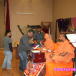 Swaminarayan Vadtal Gadi, Satsang-Sabha-Nov-21-to-23-Houston-USA-89.jpg