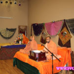 Swaminarayan Vadtal Gadi, Satsang-Sabha-Nov-21-to-23-Houston-USA-9.jpg