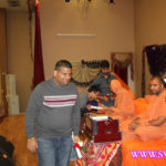 Swaminarayan Vadtal Gadi, Satsang-Sabha-Nov-21-to-23-Houston-USA-90.jpg