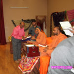 Swaminarayan Vadtal Gadi, Satsang-Sabha-Nov-21-to-23-Houston-USA-91.jpg