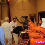 Swaminarayan Vadtal Gadi, Satsang-Sabha-Nov-21-to-23-Houston-USA-92.jpg