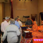 Swaminarayan Vadtal Gadi, Satsang-Sabha-Nov-21-to-23-Houston-USA-93.jpg