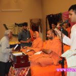 Swaminarayan Vadtal Gadi, Satsang-Sabha-Nov-21-to-23-Houston-USA-94.jpg