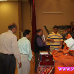 Swaminarayan Vadtal Gadi, Satsang-Sabha-Nov-21-to-23-Houston-USA-96.jpg
