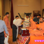 Swaminarayan Vadtal Gadi, Satsang-Sabha-Nov-21-to-23-Houston-USA-97.jpg