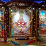 Swaminarayan Vadtal Gadi, Satsang-Sabha-–-March-10th-16.jpg