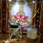 Swaminarayan Vadtal Gadi, Satsang-Sabha-–-March-17th-3-1.jpg