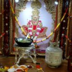 Swaminarayan Vadtal Gadi, Satsang-Sabha-–-March-17th-3.jpg