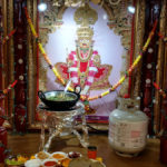 Swaminarayan Vadtal Gadi, Satsang-Sabha-–-March-17th-4-1.jpg