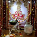 Swaminarayan Vadtal Gadi, Satsang-Sabha-–-March-17th-4.jpg