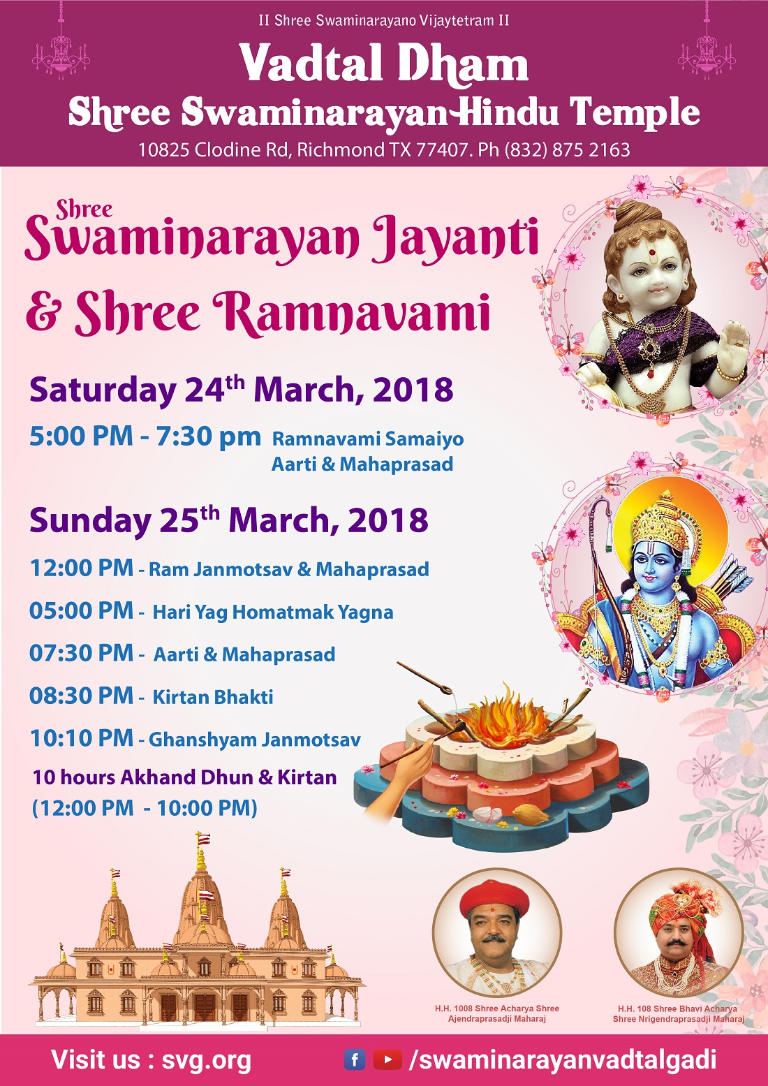 Swaminarayan Vadtal Gadi, V.4_Ramnavami-2018.jpg
