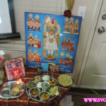 Swaminarayan Vadtal Gadi, Vasant-Panchmi_Vinukaka_Jan25-12.jpg