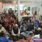 Swaminarayan Vadtal Gadi, Vasant-Panchmi_Vinukaka_Jan25-21.jpg