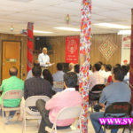 Swaminarayan Vadtal Gadi, Youth-Development-Seminar-by-Mr.-.Bhavesh-Patel-CEO-LyondellBasell-10.jpg
