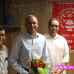 Swaminarayan Vadtal Gadi, Youth-Development-Seminar-by-Mr.-.Bhavesh-Patel-CEO-LyondellBasell-2.jpg