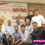 Swaminarayan Vadtal Gadi, Youth-Development-Seminar-by-Mr.-.Bhavesh-Patel-CEO-LyondellBasell-20.jpg