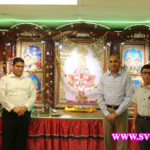 Swaminarayan Vadtal Gadi, Youth-Development-Seminar-by-Mr.-.Bhavesh-Patel-CEO-LyondellBasell-24.jpg
