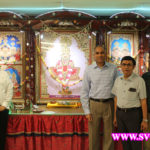 Swaminarayan Vadtal Gadi, Youth-Development-Seminar-by-Mr.-.Bhavesh-Patel-CEO-LyondellBasell-25.jpg