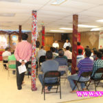 Swaminarayan Vadtal Gadi, Youth-Development-Seminar-by-Mr.-.Bhavesh-Patel-CEO-LyondellBasell-8.jpg