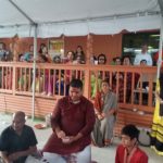 Swaminarayan Vadtal Gadi, swaminarayan-ramnavmi-janmotsav-13.jpg