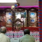 Swaminarayan Vadtal Gadi, swaminarayan-ramnavmi-janmotsav-20.jpg