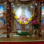 Swaminarayan Vadtal Gadi, IMG-20171231-WA0015.jpg