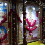 Swaminarayan Vadtal Gadi, IMG-20180408-WA0029.jpg