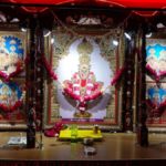 Swaminarayan Vadtal Gadi, IMG-20180408-WA0030.jpg