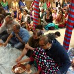 Swaminarayan Vadtal Gadi, IMG-20180414-WA0033.jpg