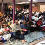 Swaminarayan Vadtal Gadi, IMG-20180415-WA0016.jpg