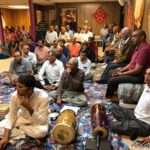 Swaminarayan Vadtal Gadi, IMG-20180421-WA0031.jpg