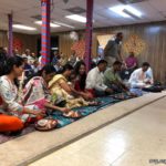 Swaminarayan Vadtal Gadi, IMG-20180421-WA0033.jpg