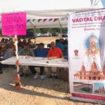 Swaminarayan Vadtal Gadi, IMG-20180429-WA0039.jpg