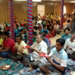 Swaminarayan Vadtal Gadi, IMG-20180513-WA0063.jpg